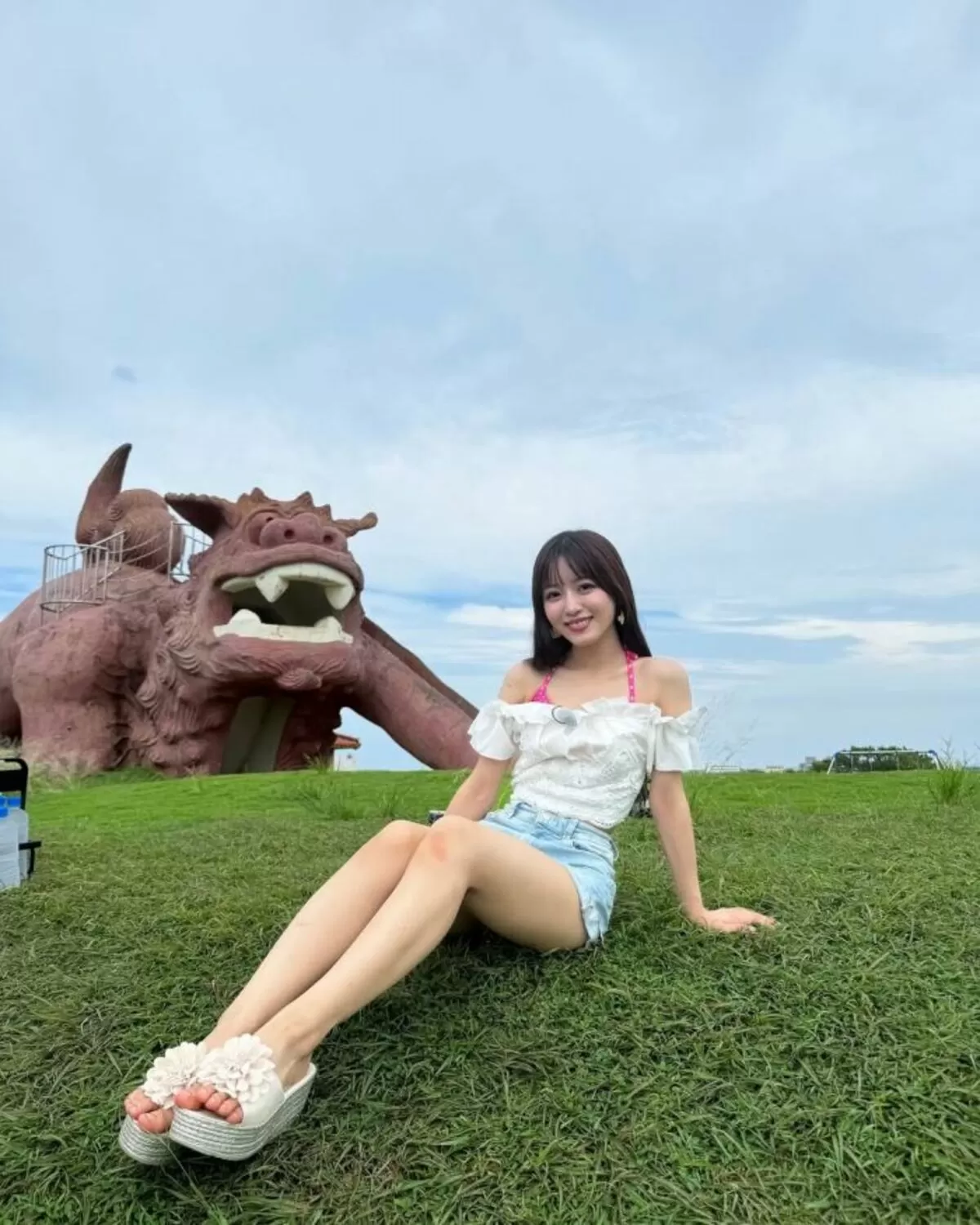 沖玲萌エロ画像026