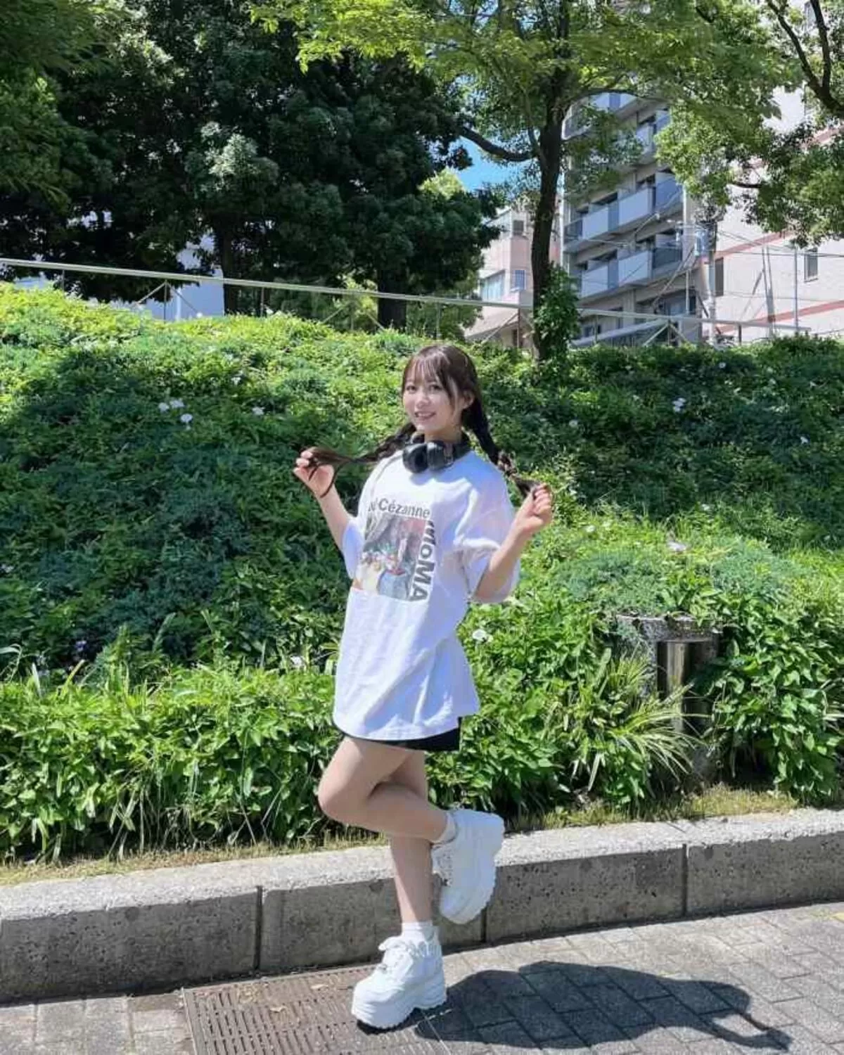 沖玲萌エロ画像027