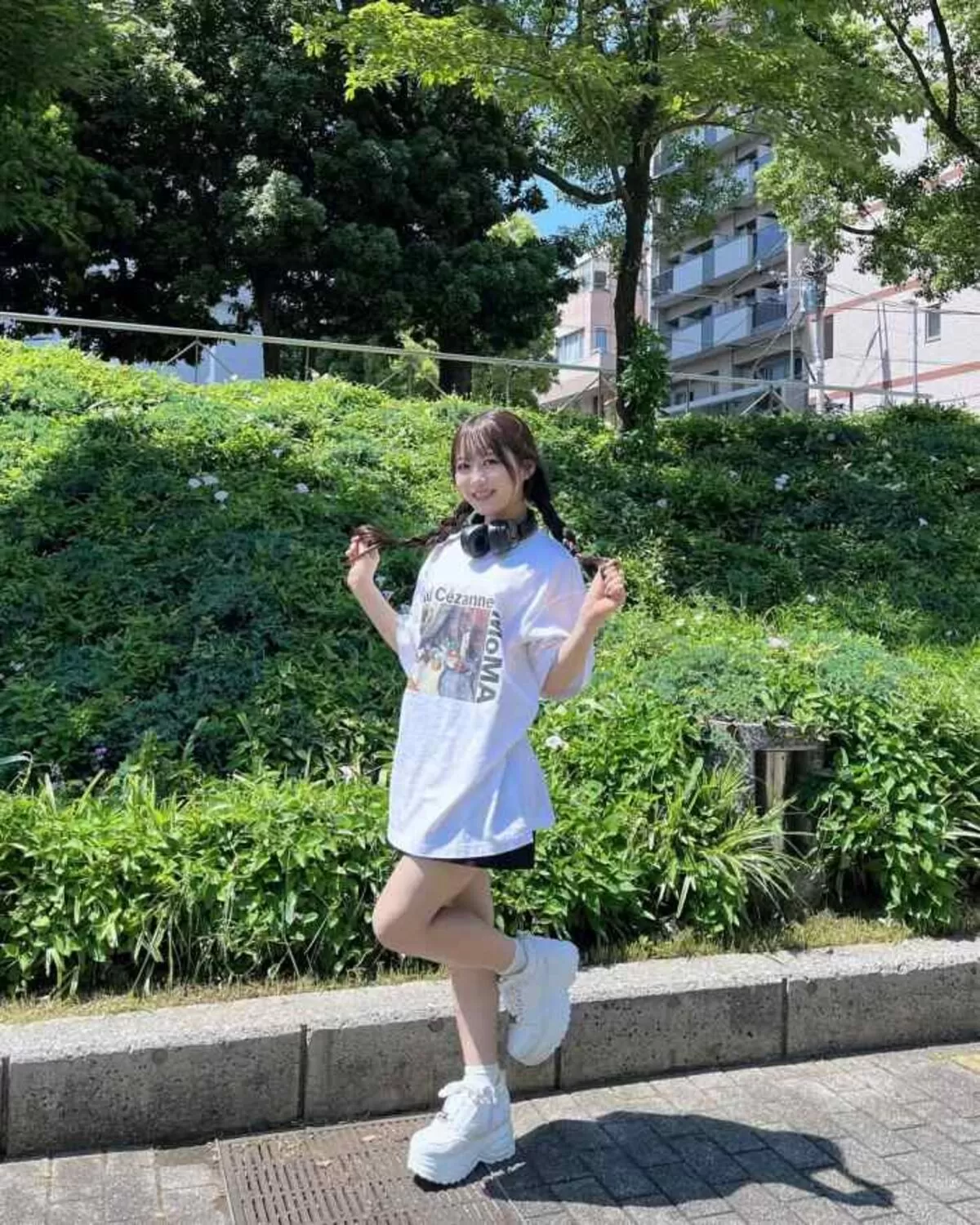 沖玲萌エロ画像028