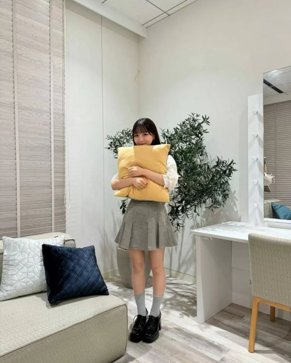 沖玲萌エロ画像041