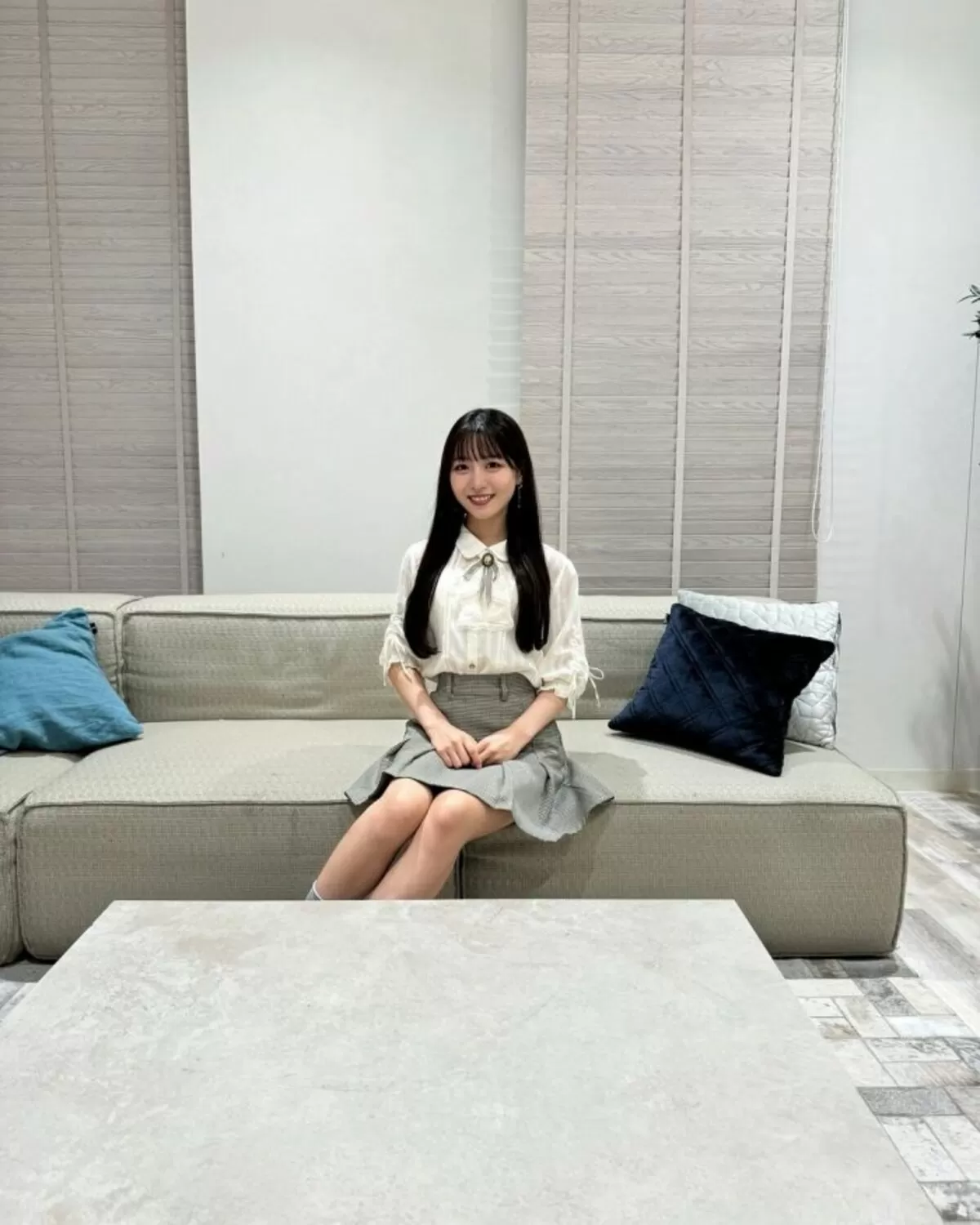 沖玲萌エロ画像042