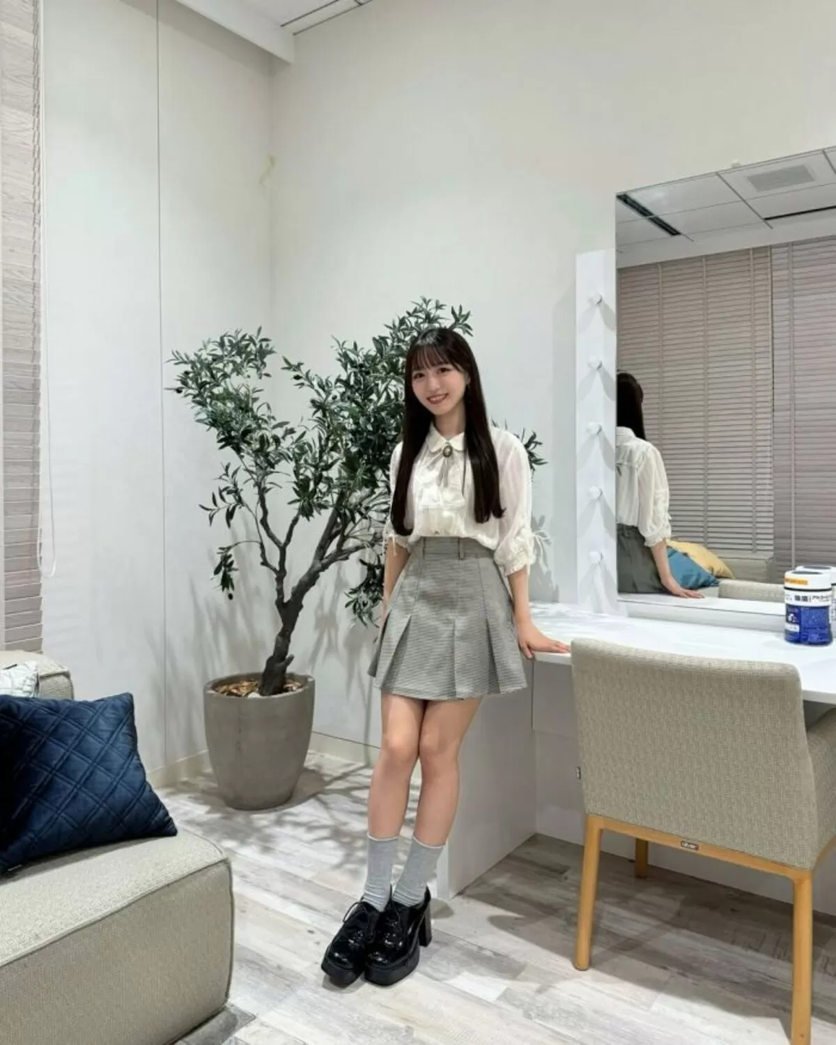 沖玲萌エロ画像043