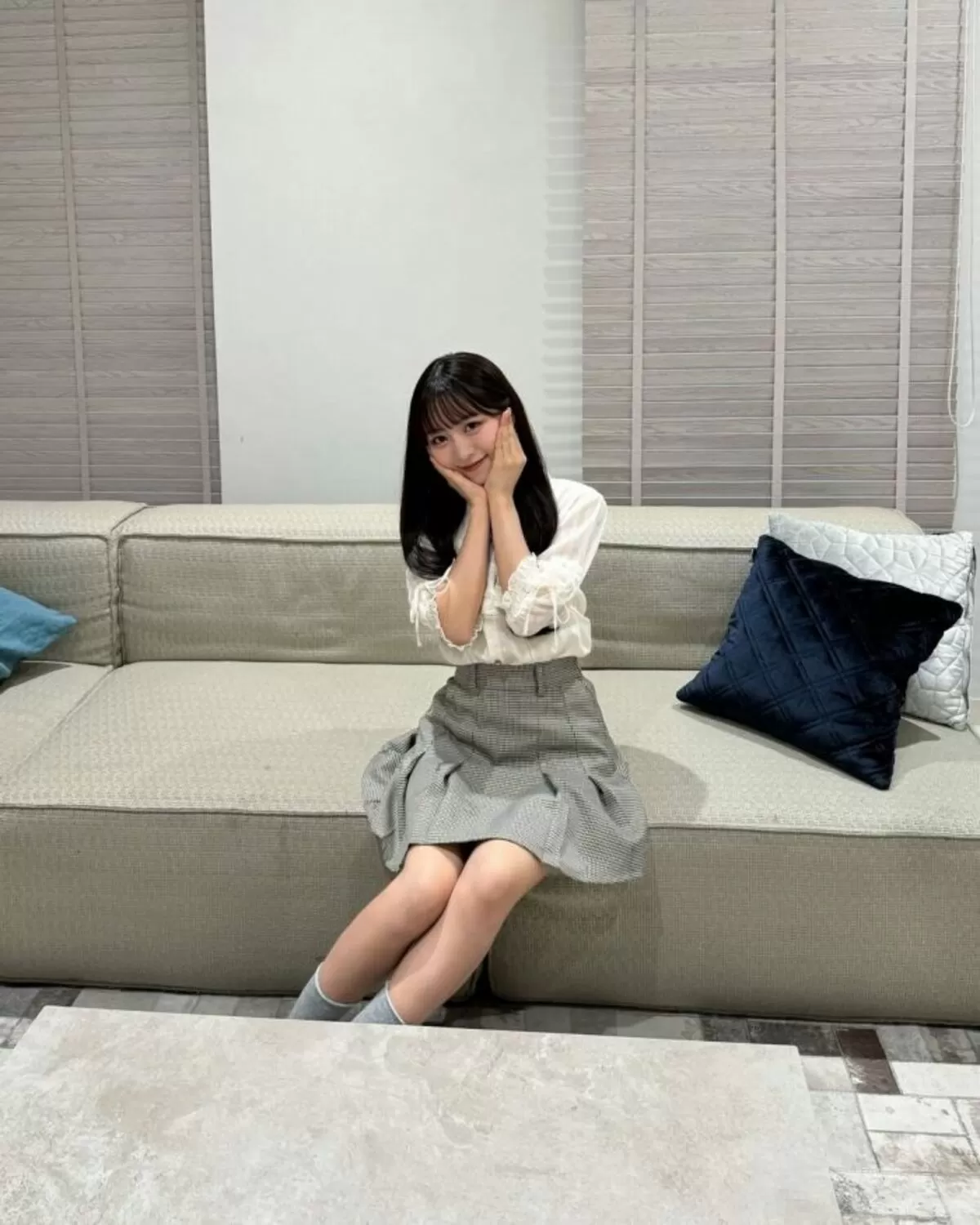 沖玲萌エロ画像044