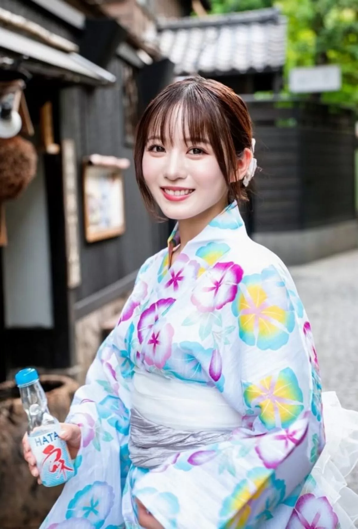 沖玲萌エロ画像047