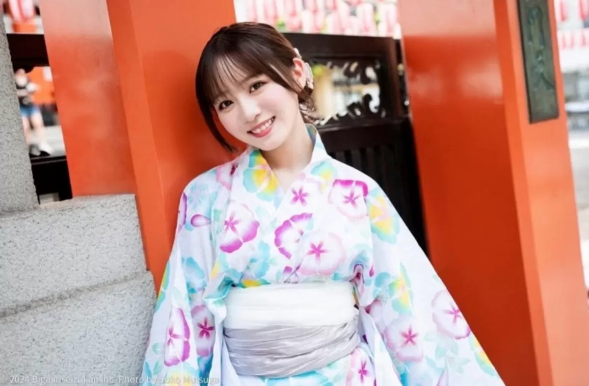 沖玲萌エロ画像048