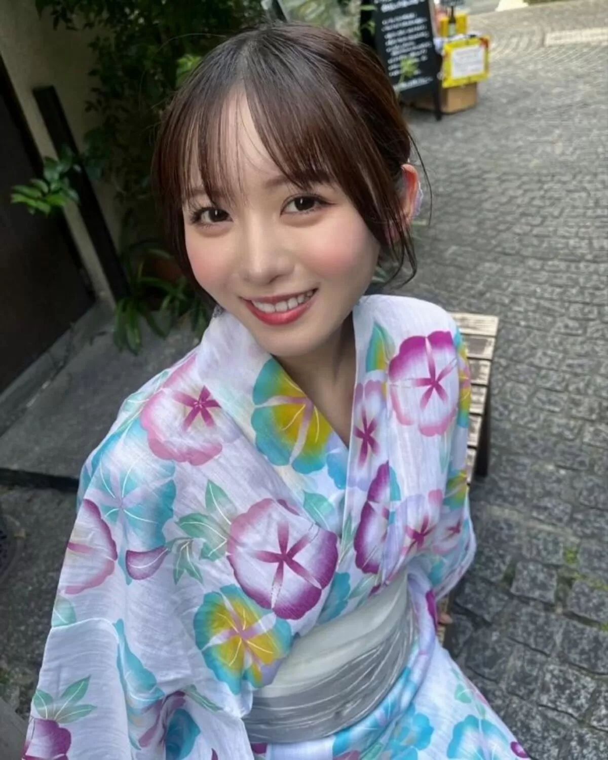 沖玲萌エロ画像049