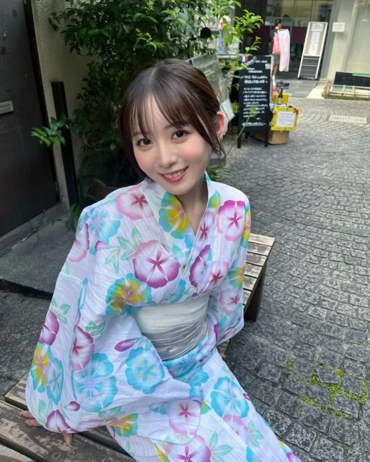 沖玲萌エロ画像050