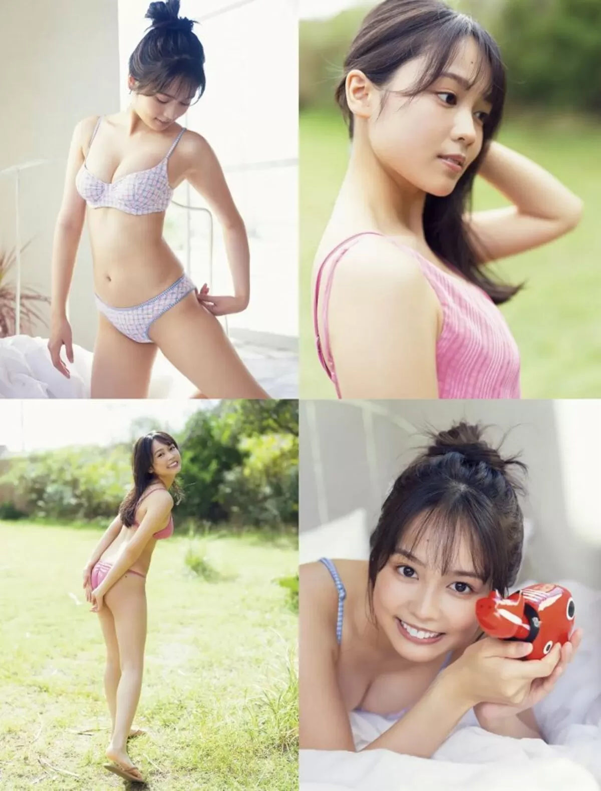 宮嶋くるみエロ画像004