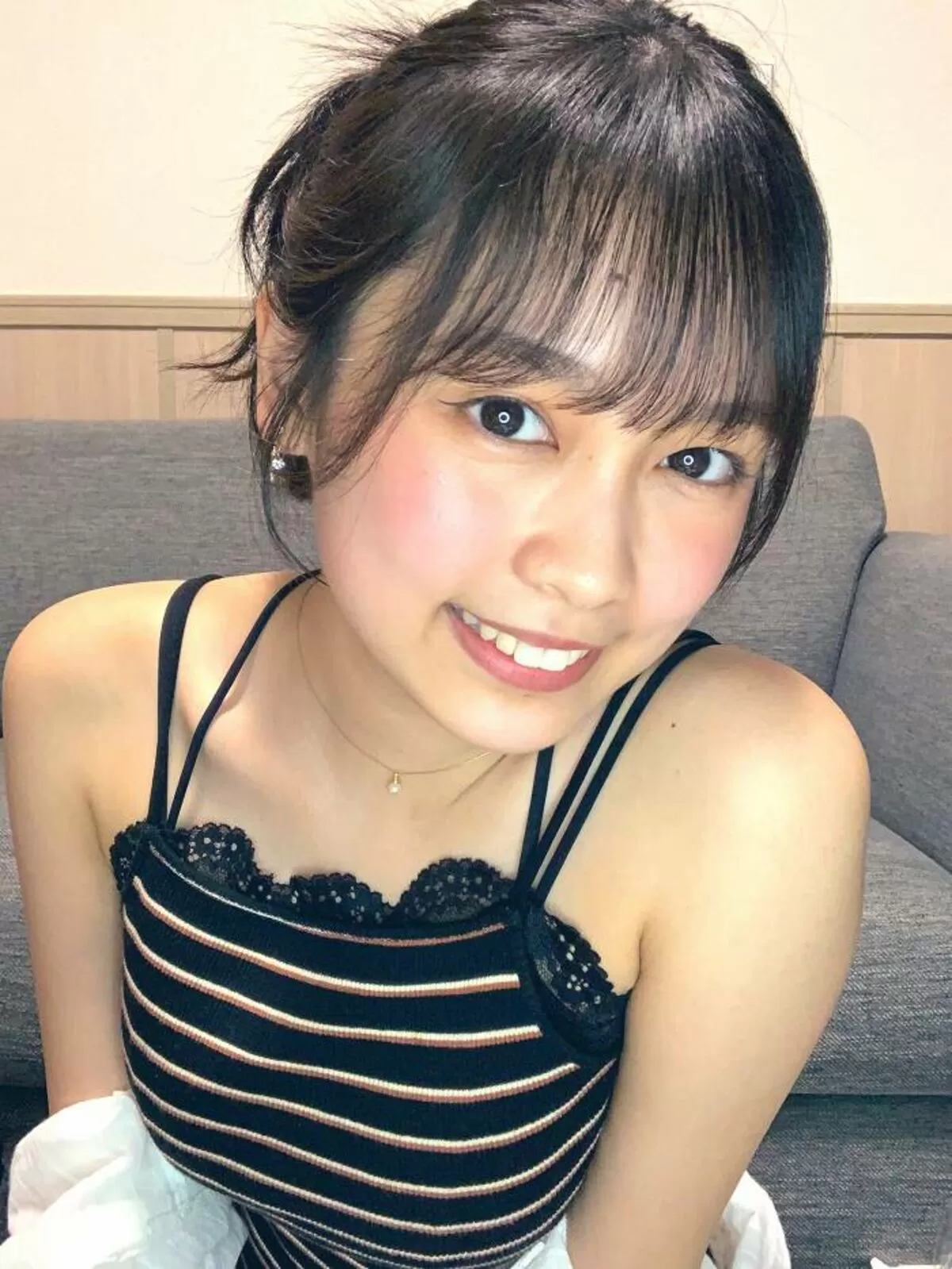 宮嶋くるみエロ画像040