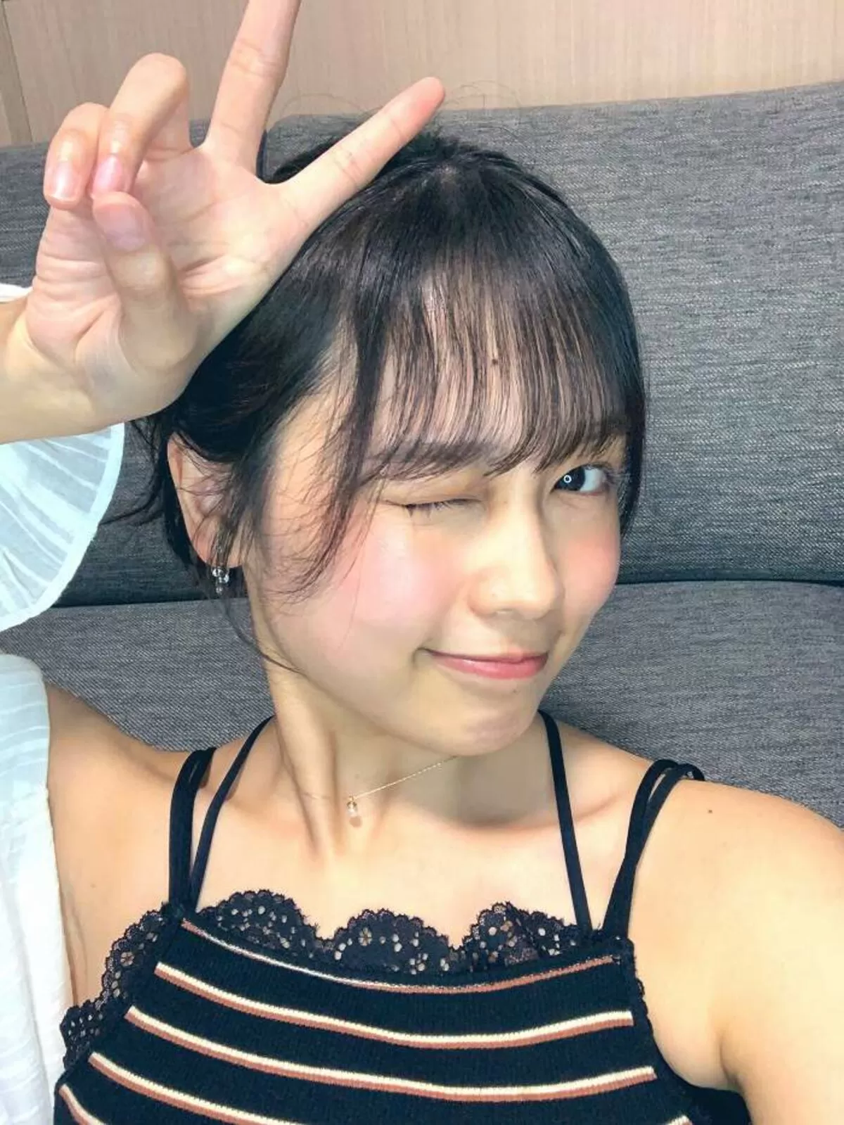 宮嶋くるみエロ画像041