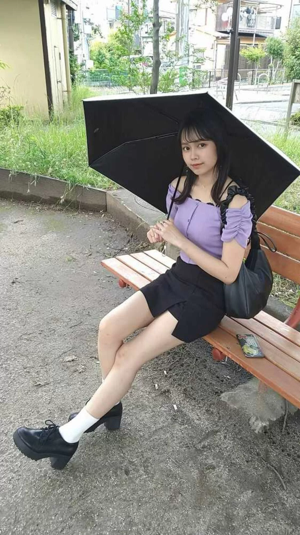 宮嶋くるみエロ画像043