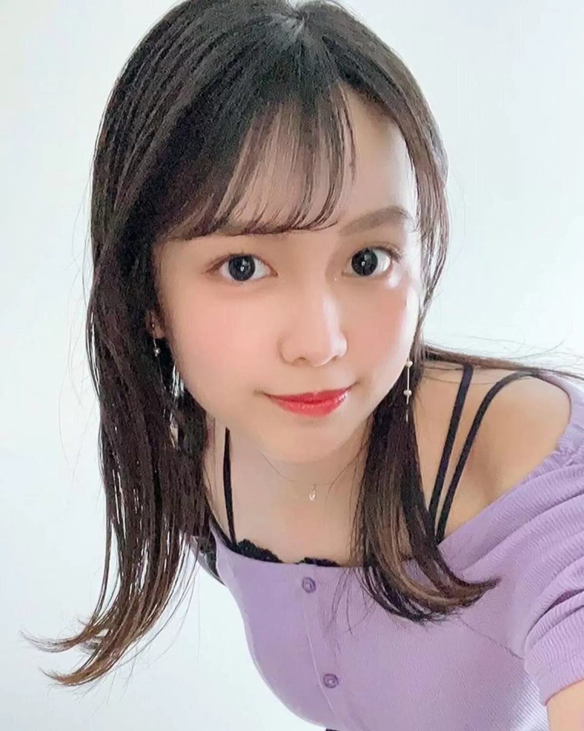 宮嶋くるみエロ画像044