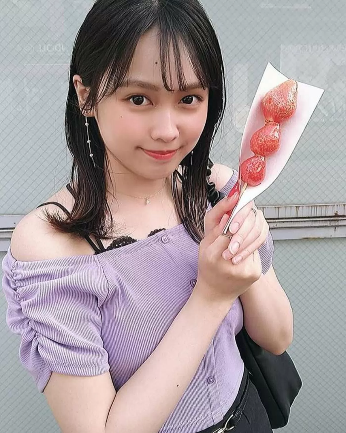 宮嶋くるみエロ画像045