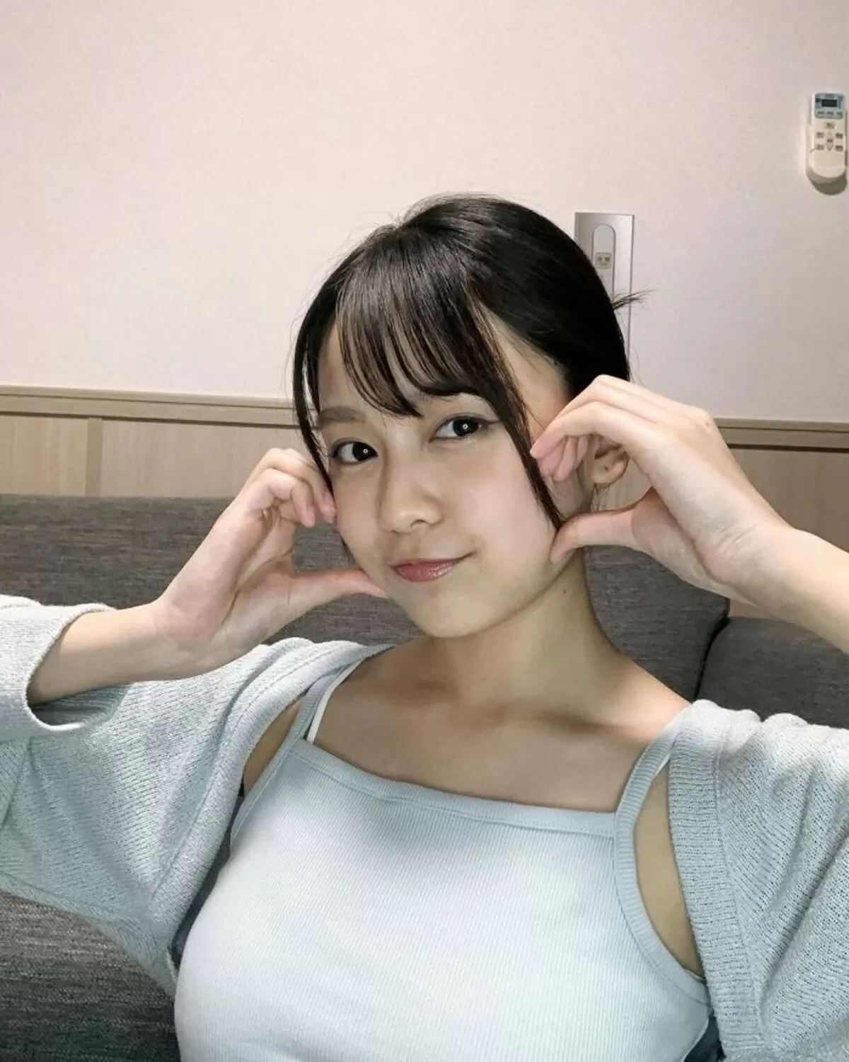 宮嶋くるみエロ画像046