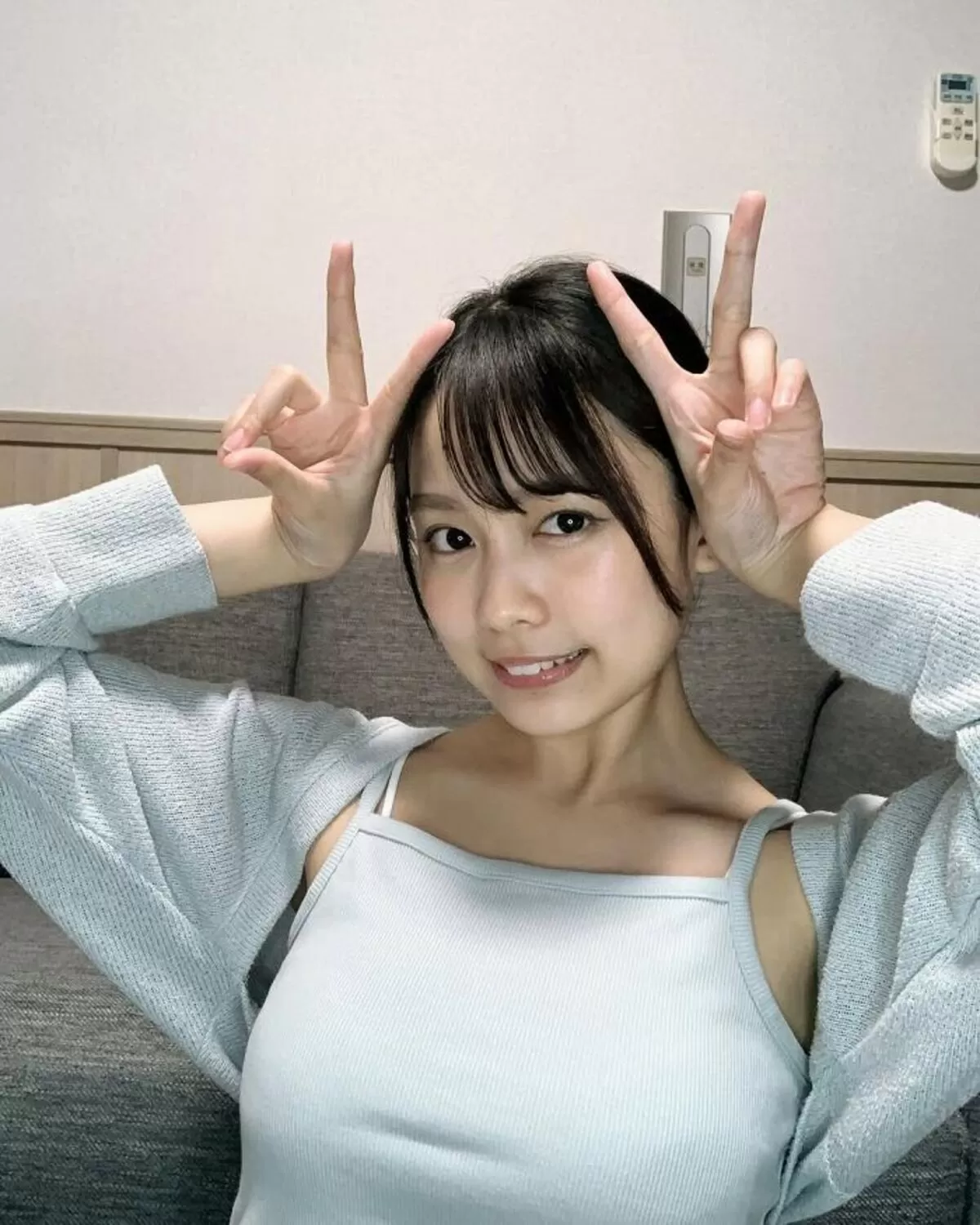 宮嶋くるみエロ画像047