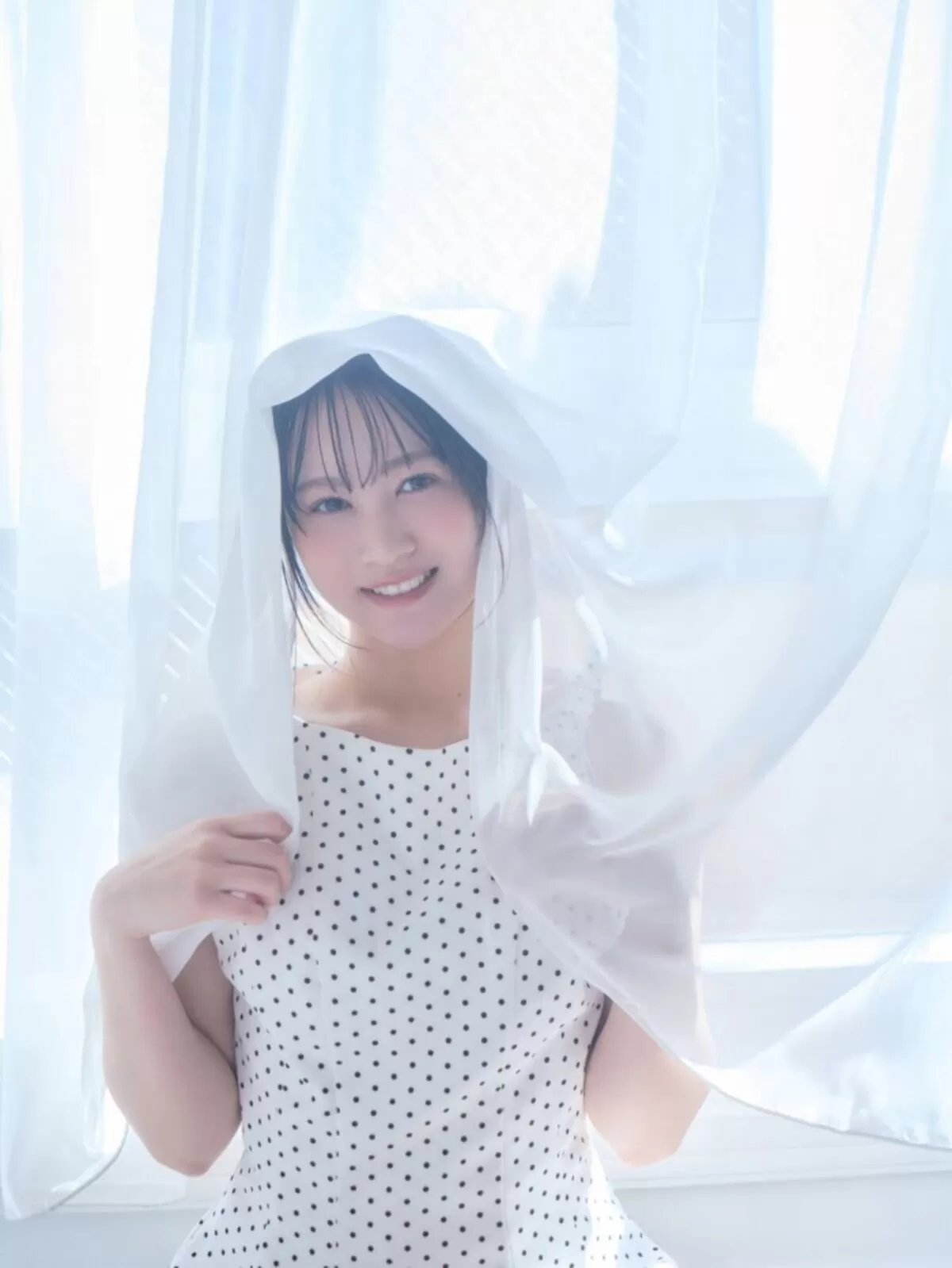 桜庭奈緒エロ画像027