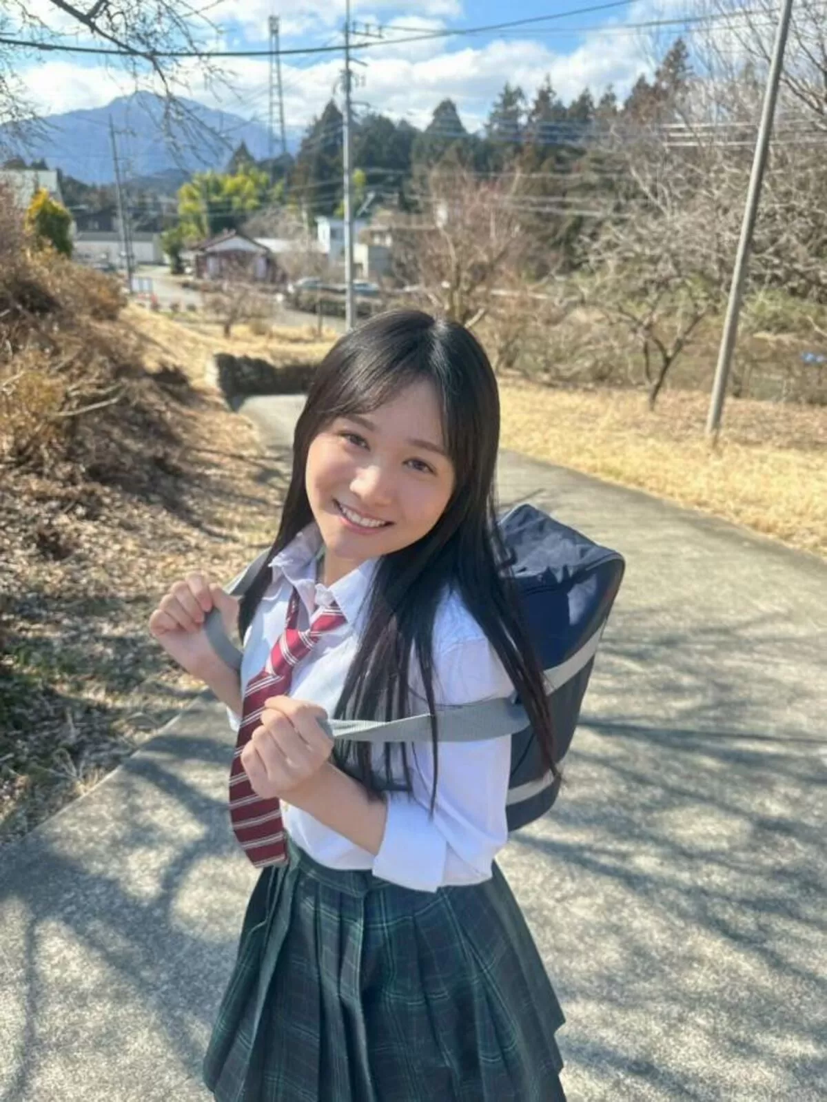 桜庭奈緒エロ画像040
