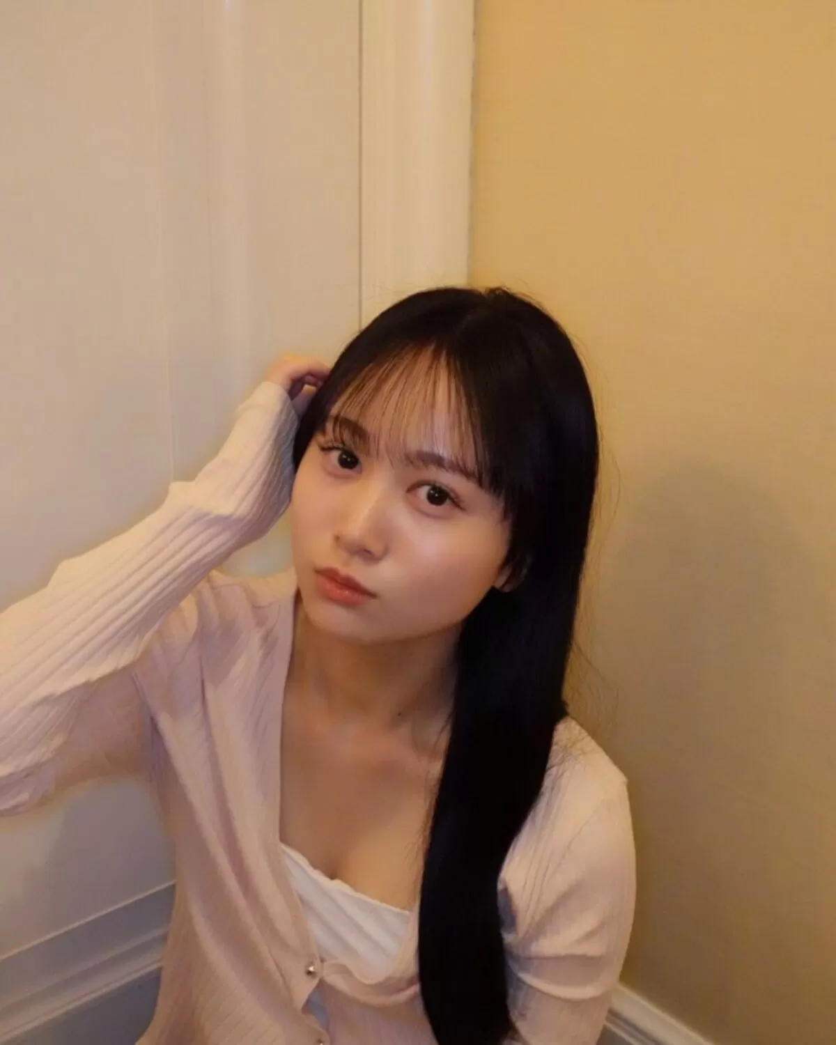 桜庭奈緒エロ画像050