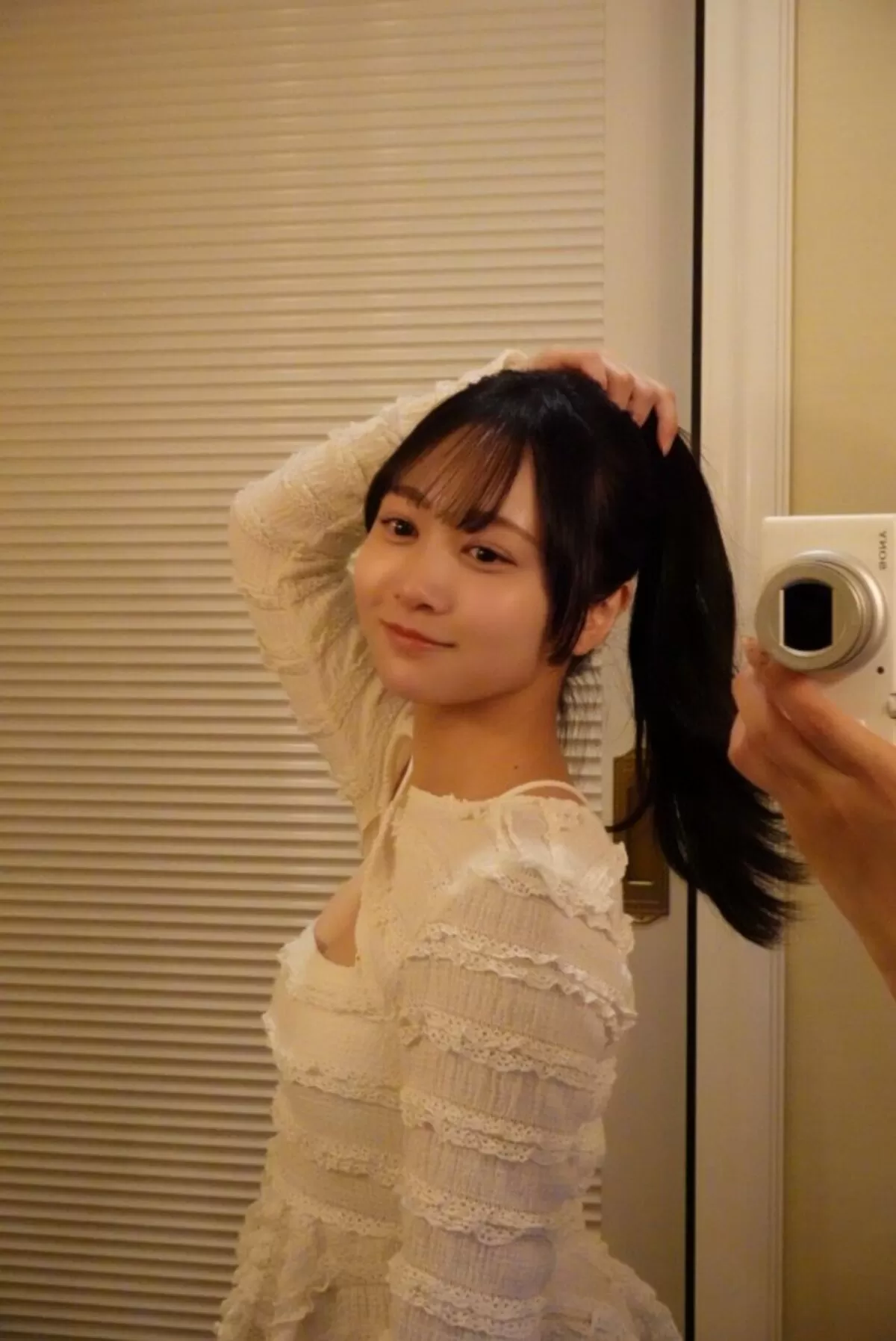 桜庭奈緒エロ画像052