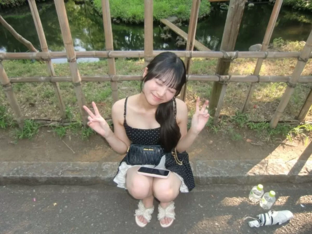 桜庭奈緒エロ画像058