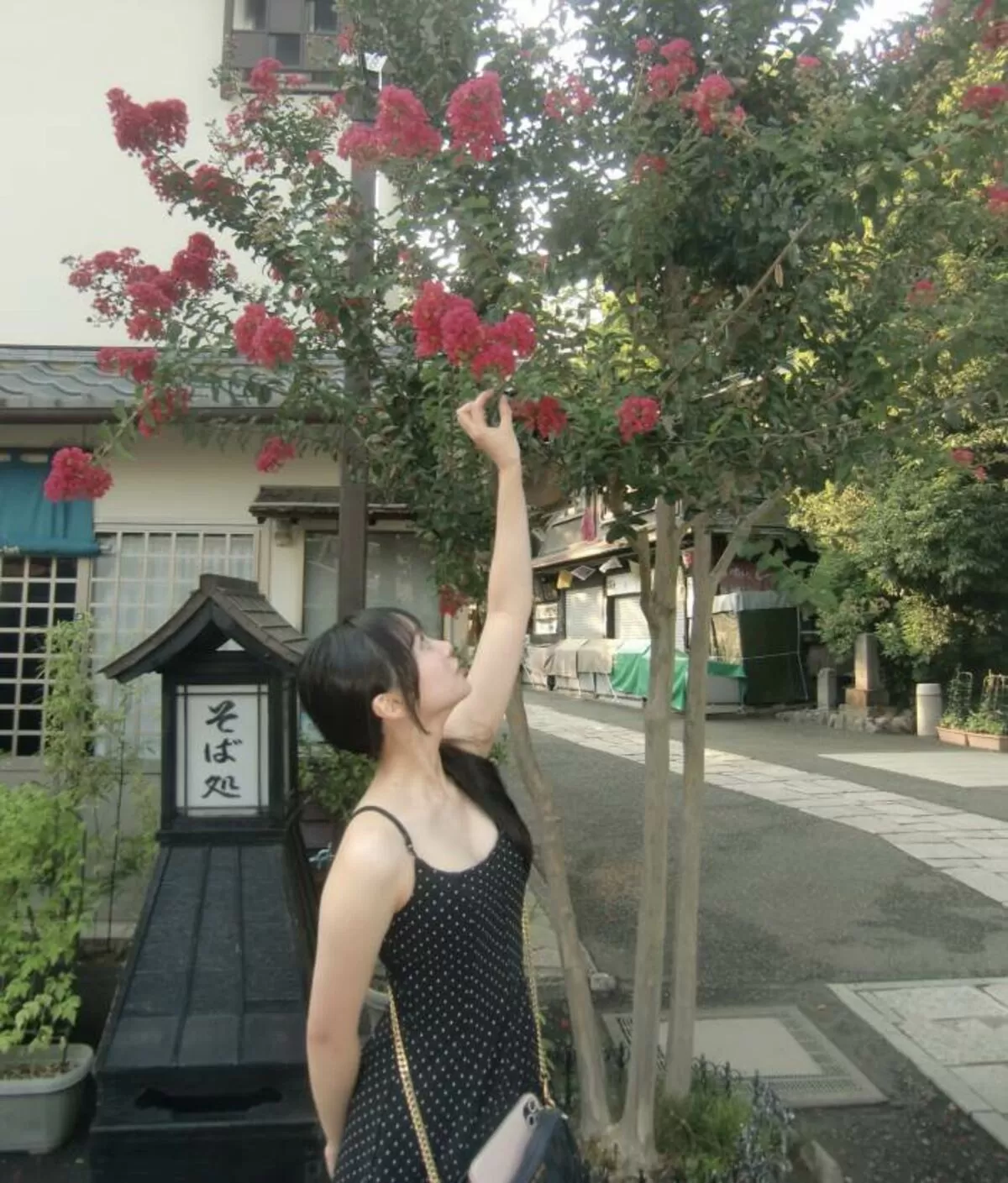 桜庭奈緒エロ画像060