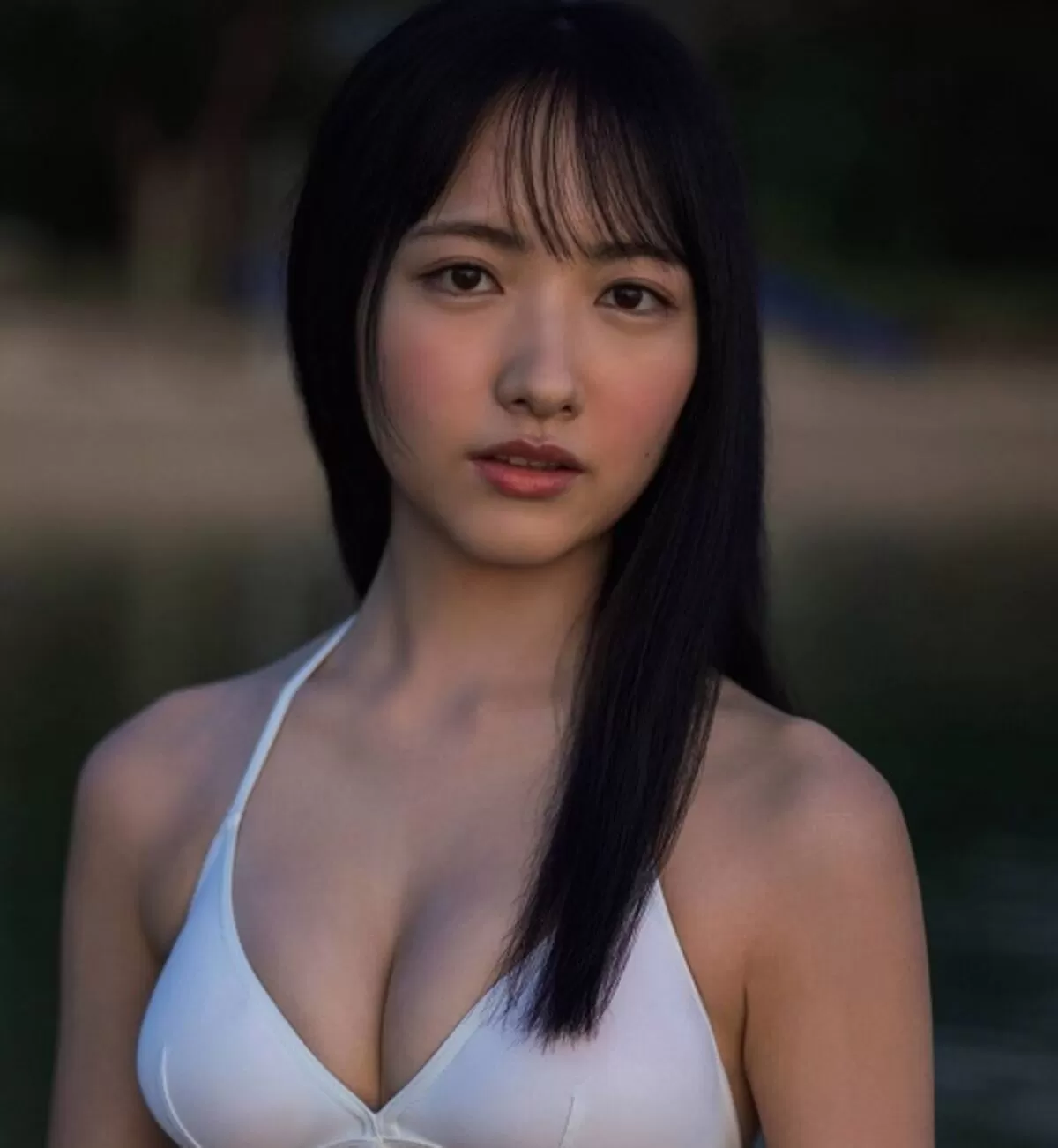石田千穂エロ画像018