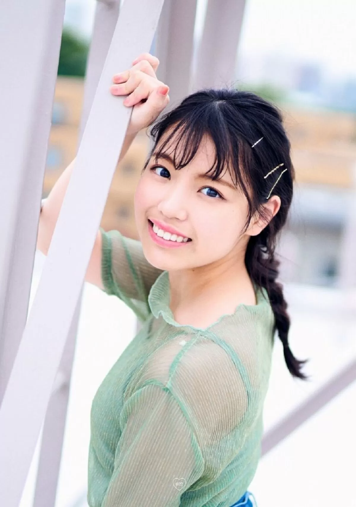 石田千穂エロ画像059