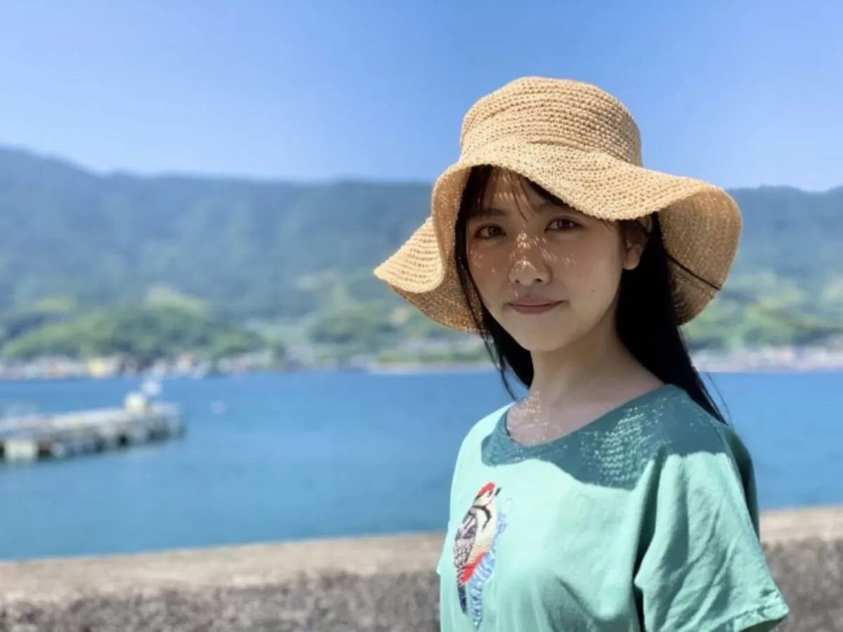 石田千穂エロ画像070