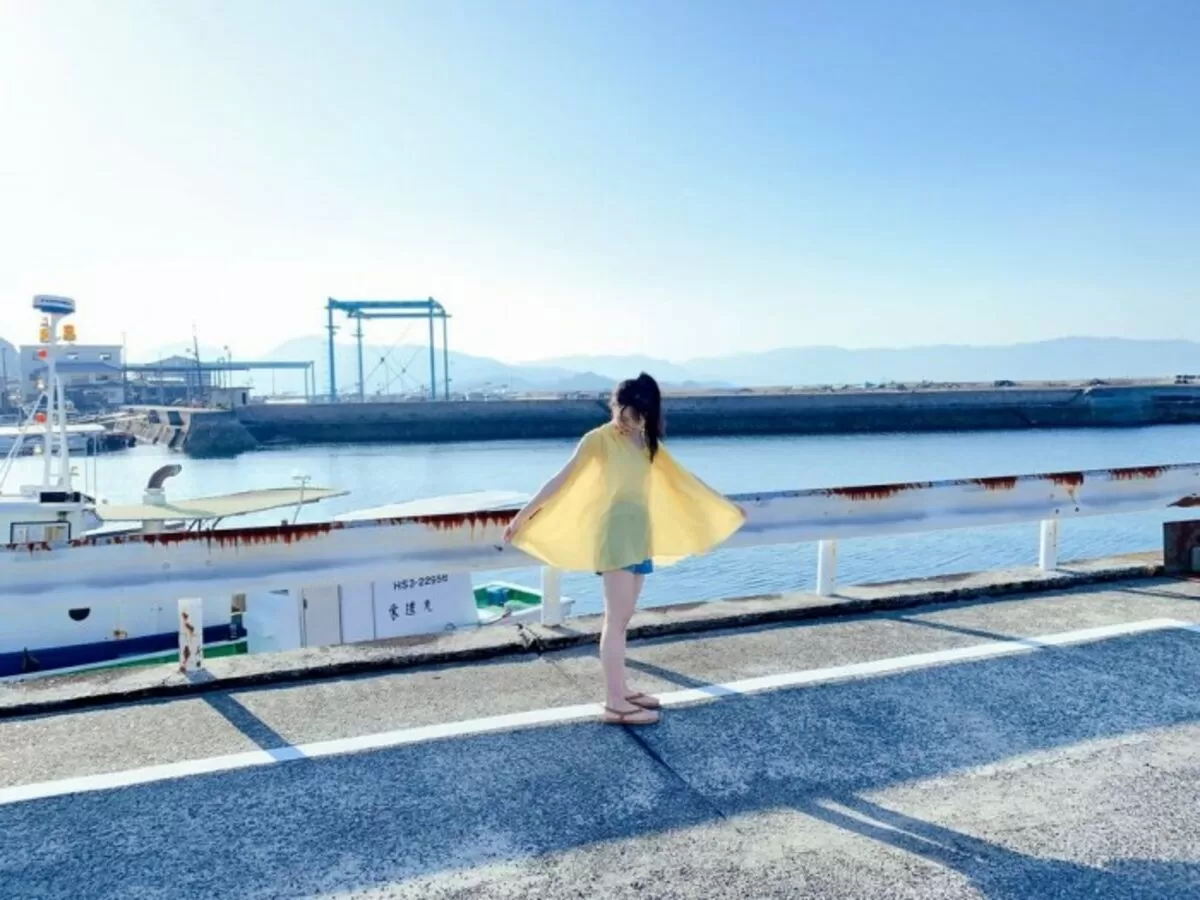 石田千穂エロ画像072