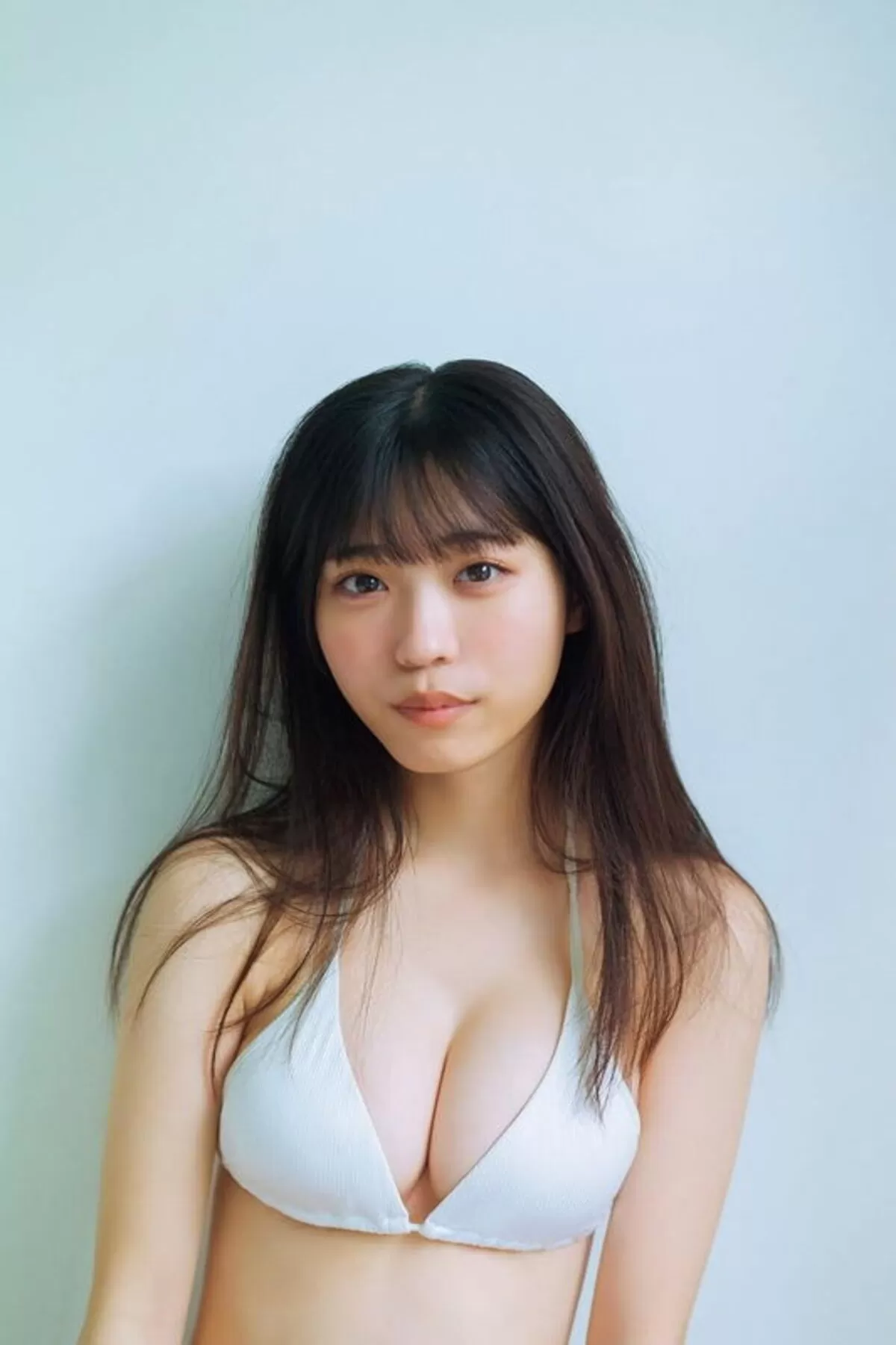 金澤亜美エロ画像021