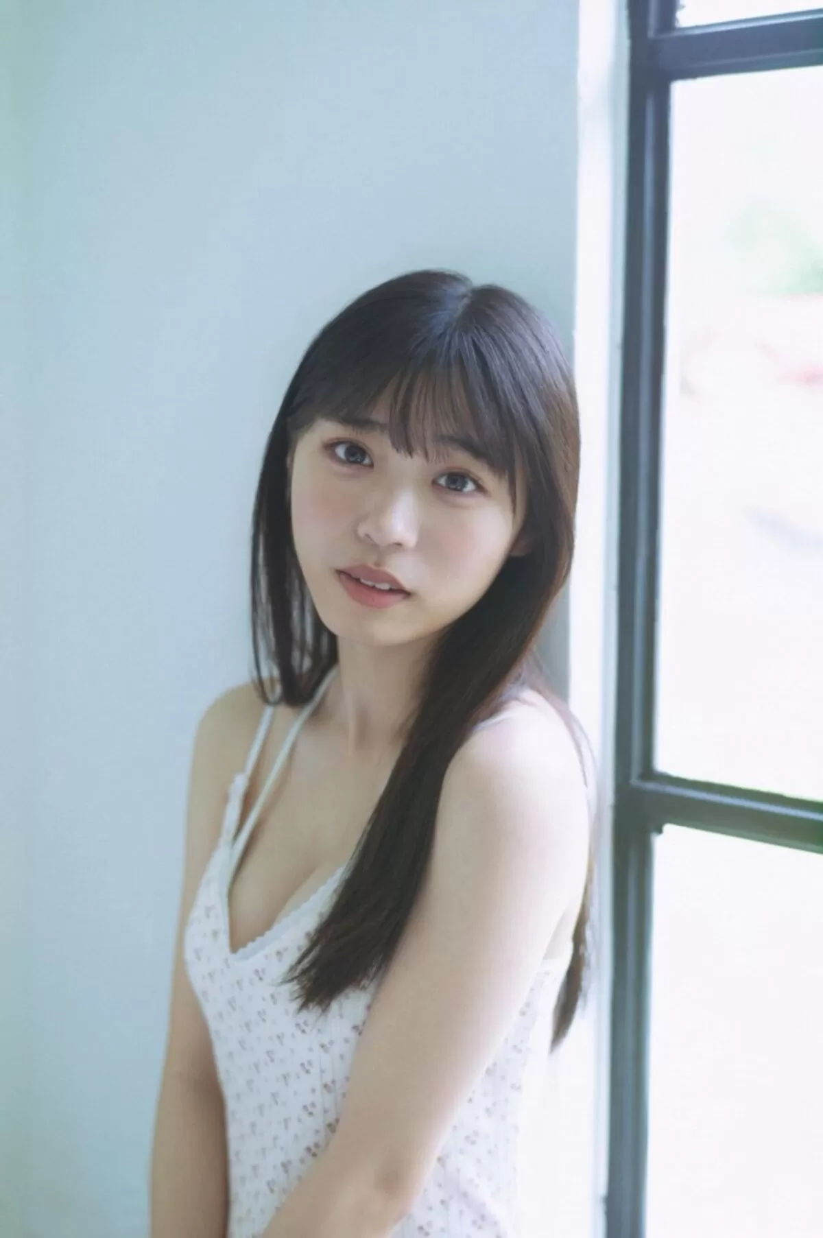 金澤亜美エロ画像029