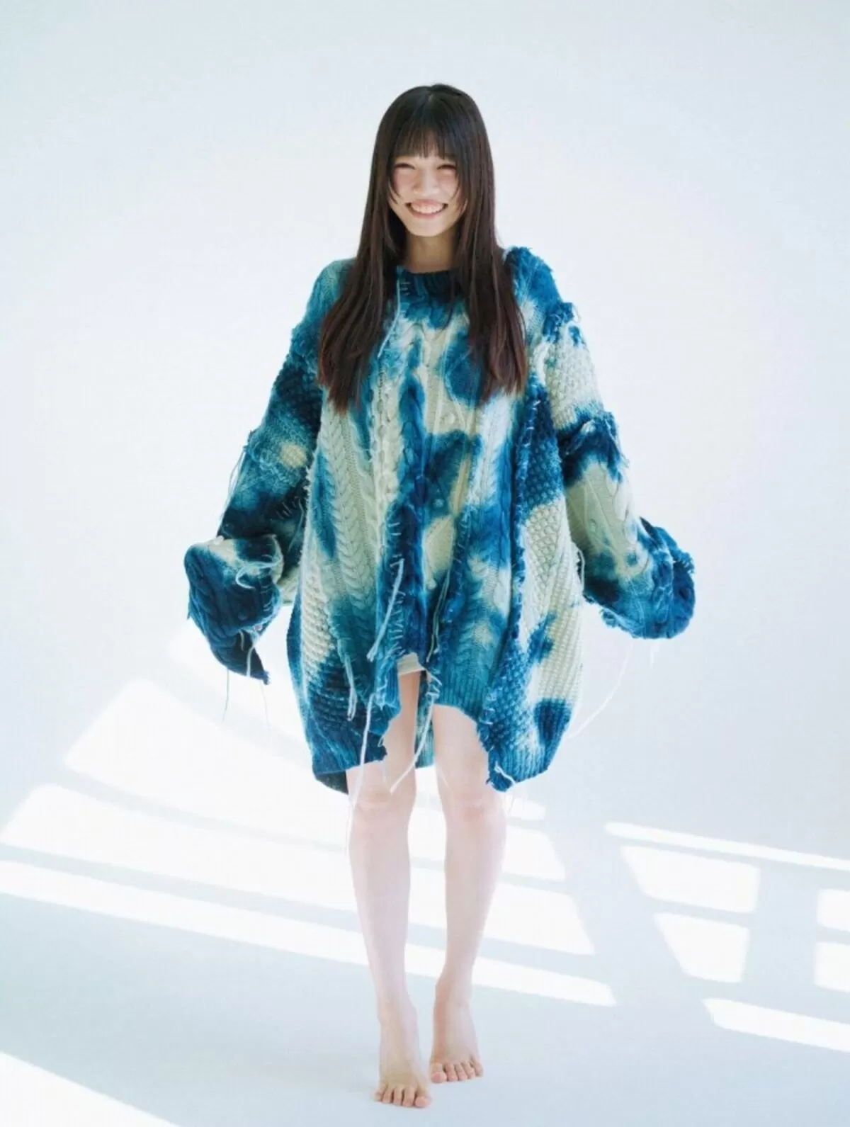 金澤亜美エロ画像046