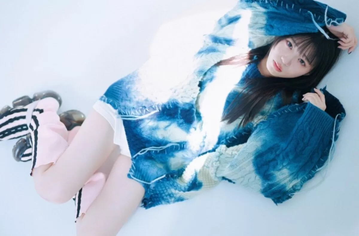 金澤亜美エロ画像047