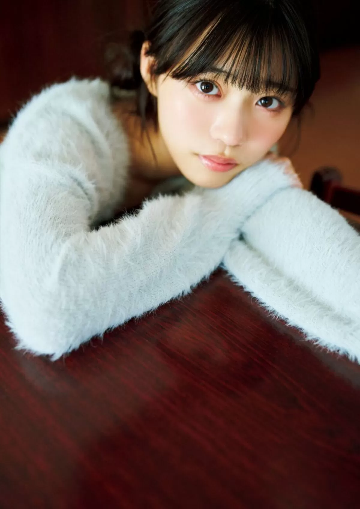 金澤亜美エロ画像053