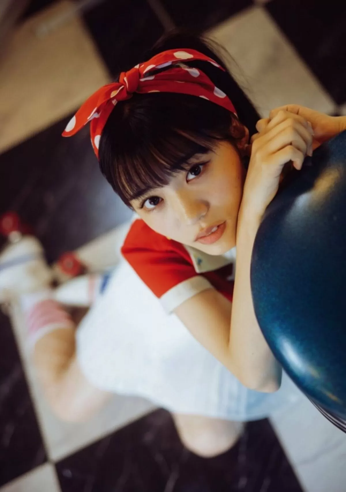金澤亜美エロ画像054