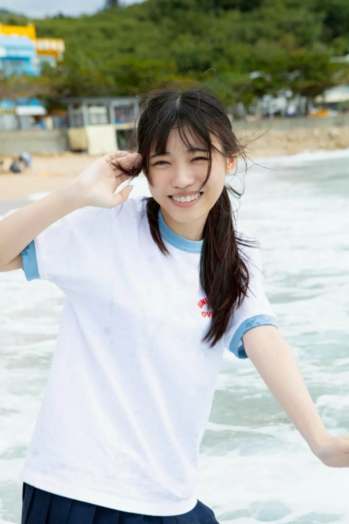 金澤亜美エロ画像055