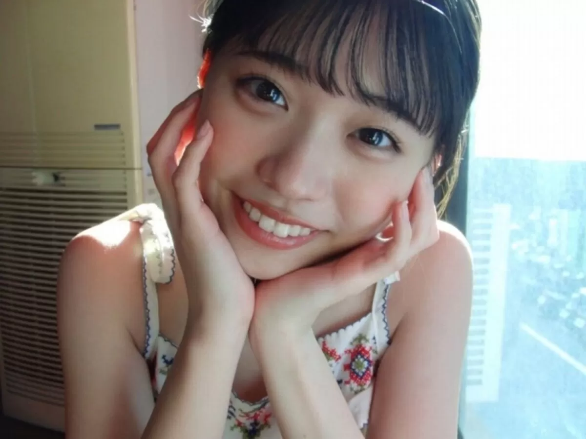 金澤亜美エロ画像057
