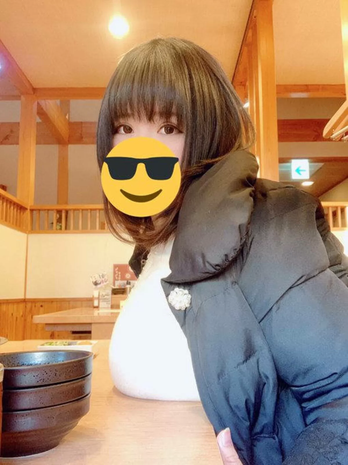おっぱいギロチンエロ画像080