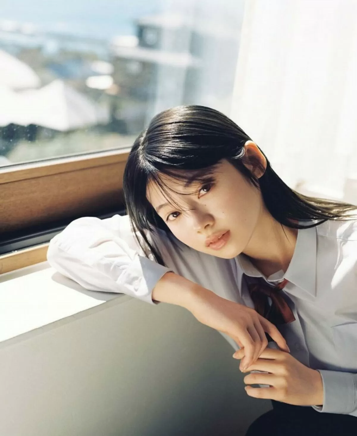 南琴奈エロ画像014