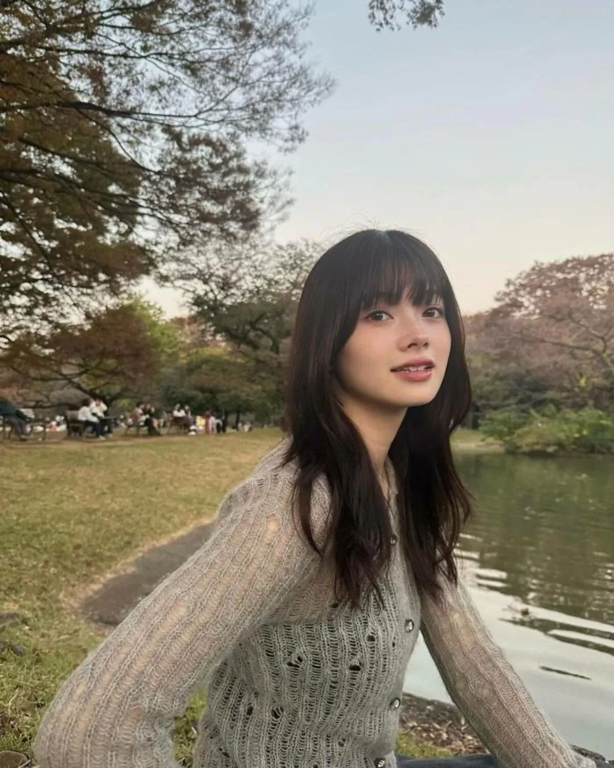 南琴奈エロ画像033