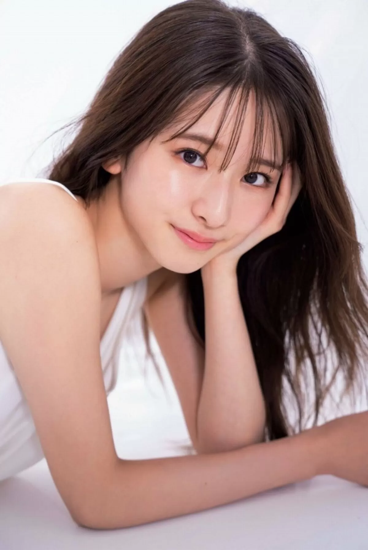 菅原咲月エロ画像001