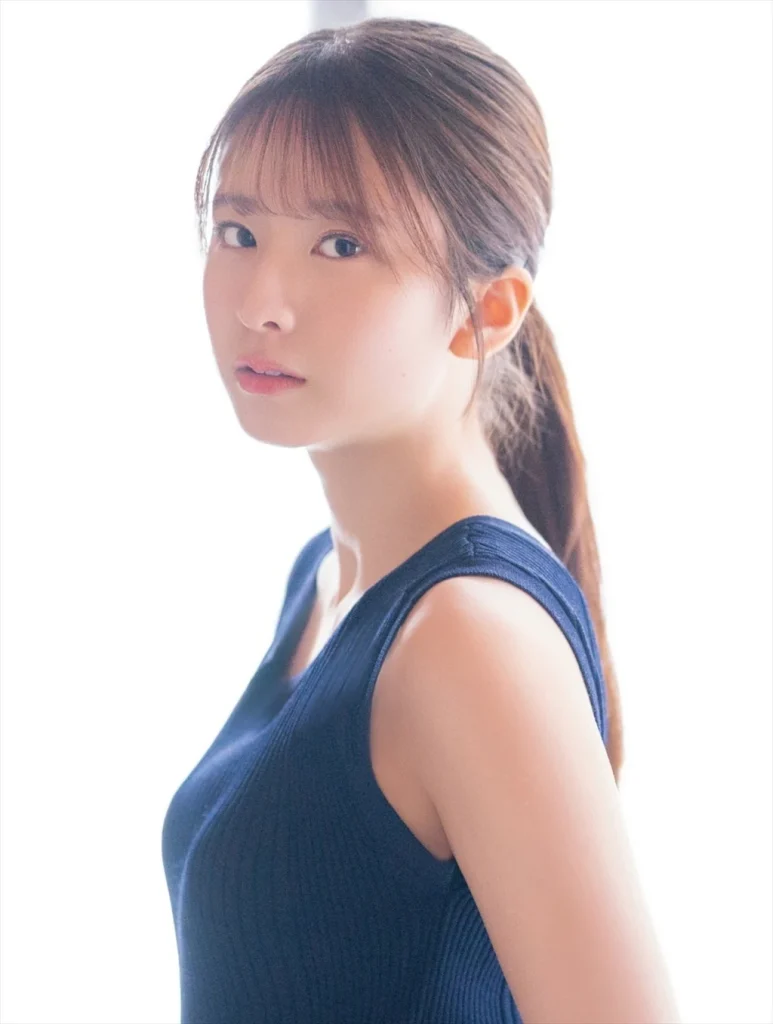 菅原咲月エロ画像002