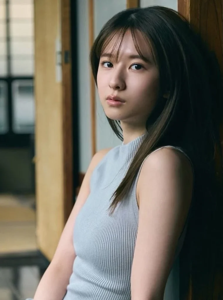 菅原咲月エロ画像004