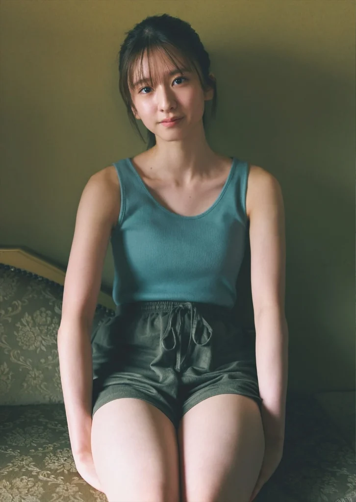 菅原咲月エロ画像007