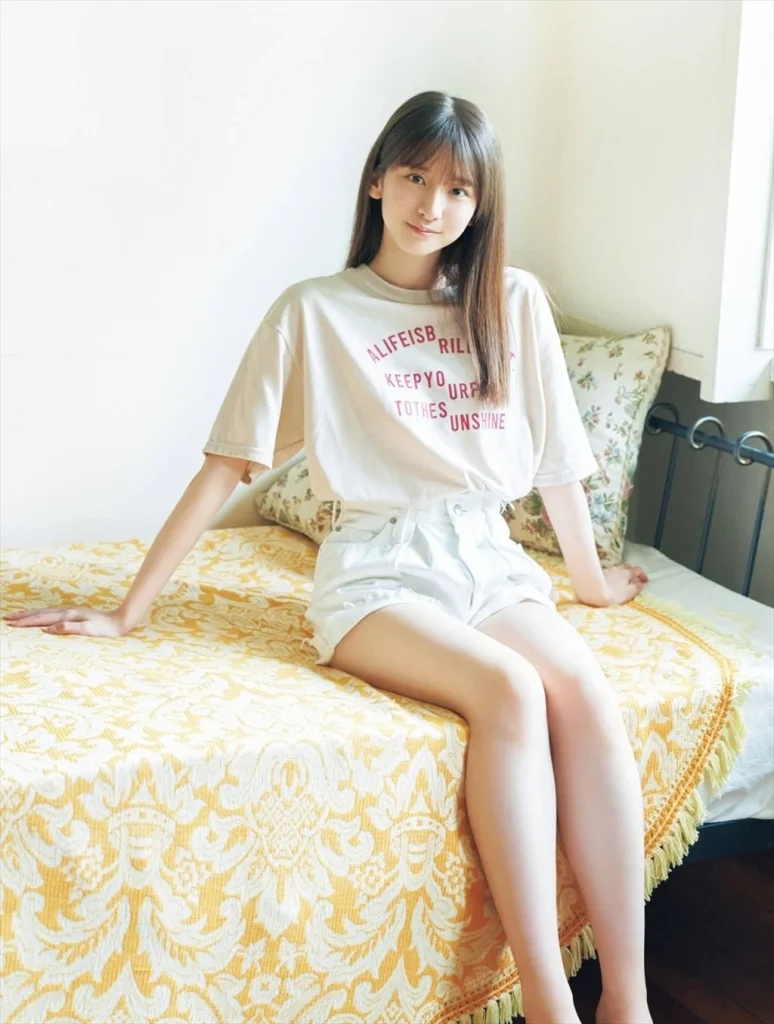 菅原咲月エロ画像012