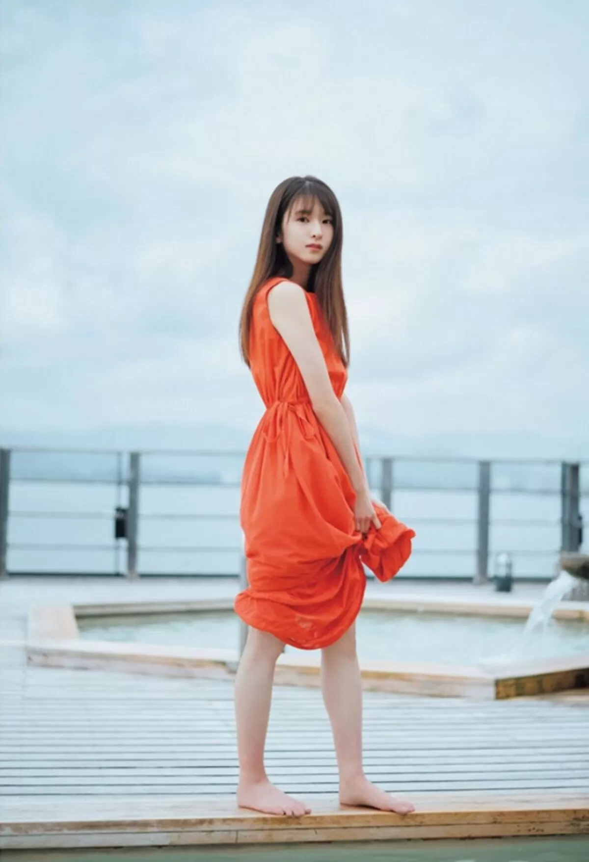 菅原咲月エロ画像014