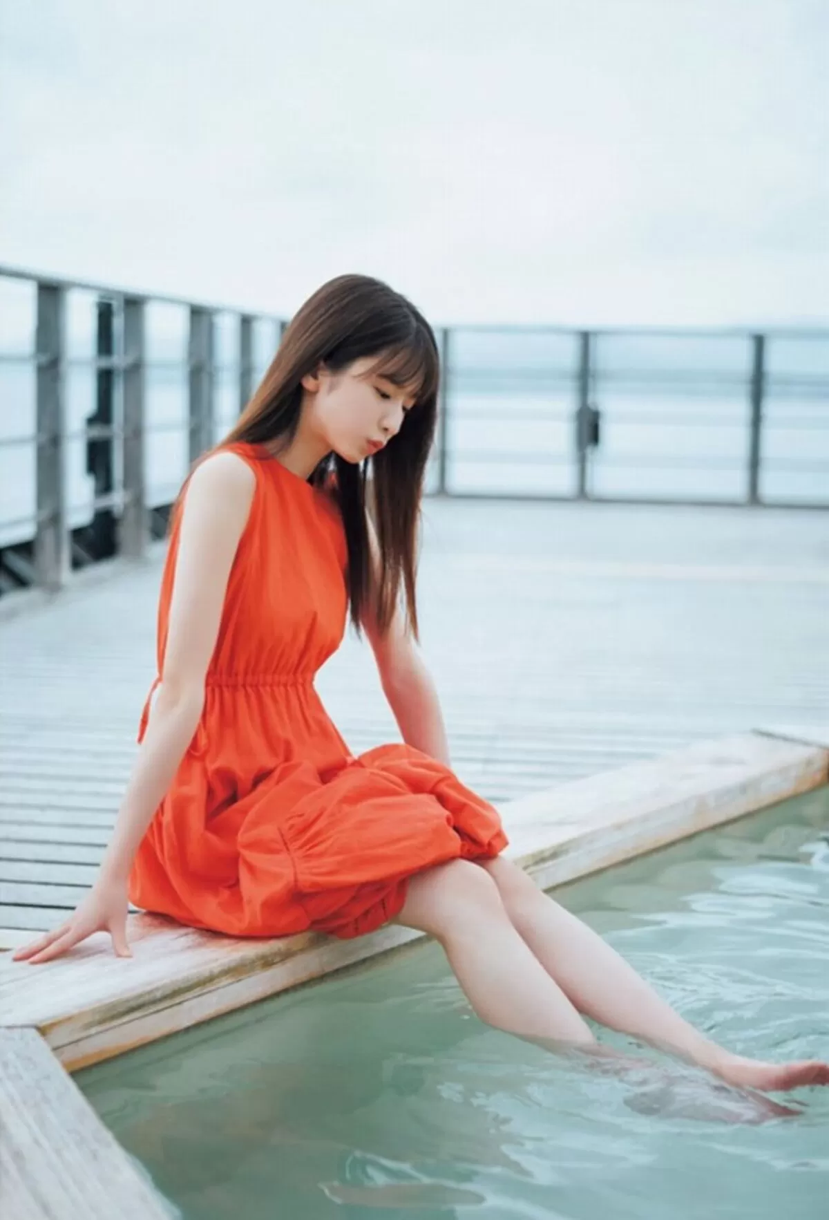 菅原咲月エロ画像015