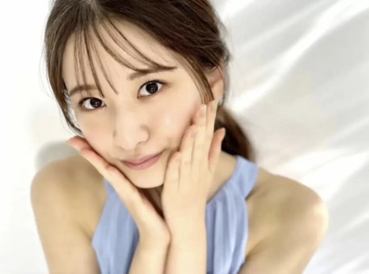 菅原咲月エロ画像028