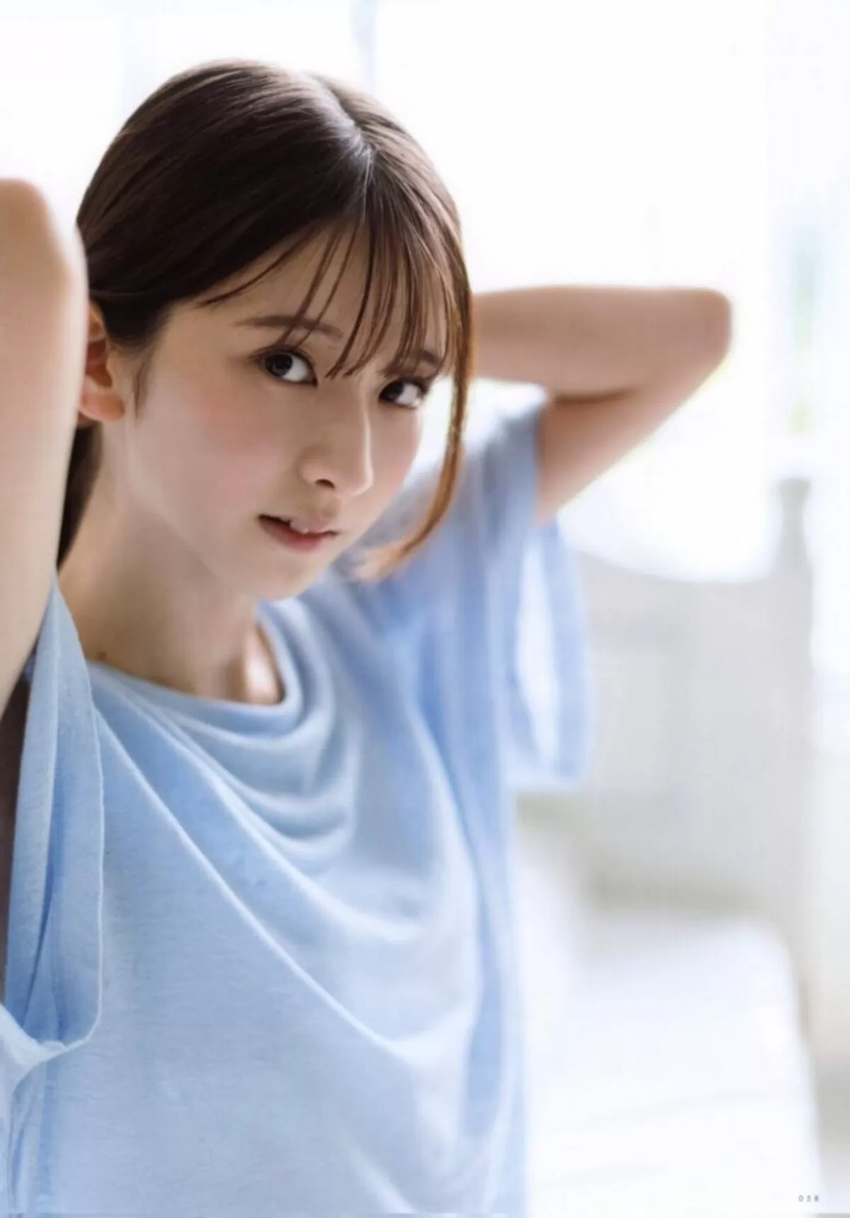 菅原咲月エロ画像031
