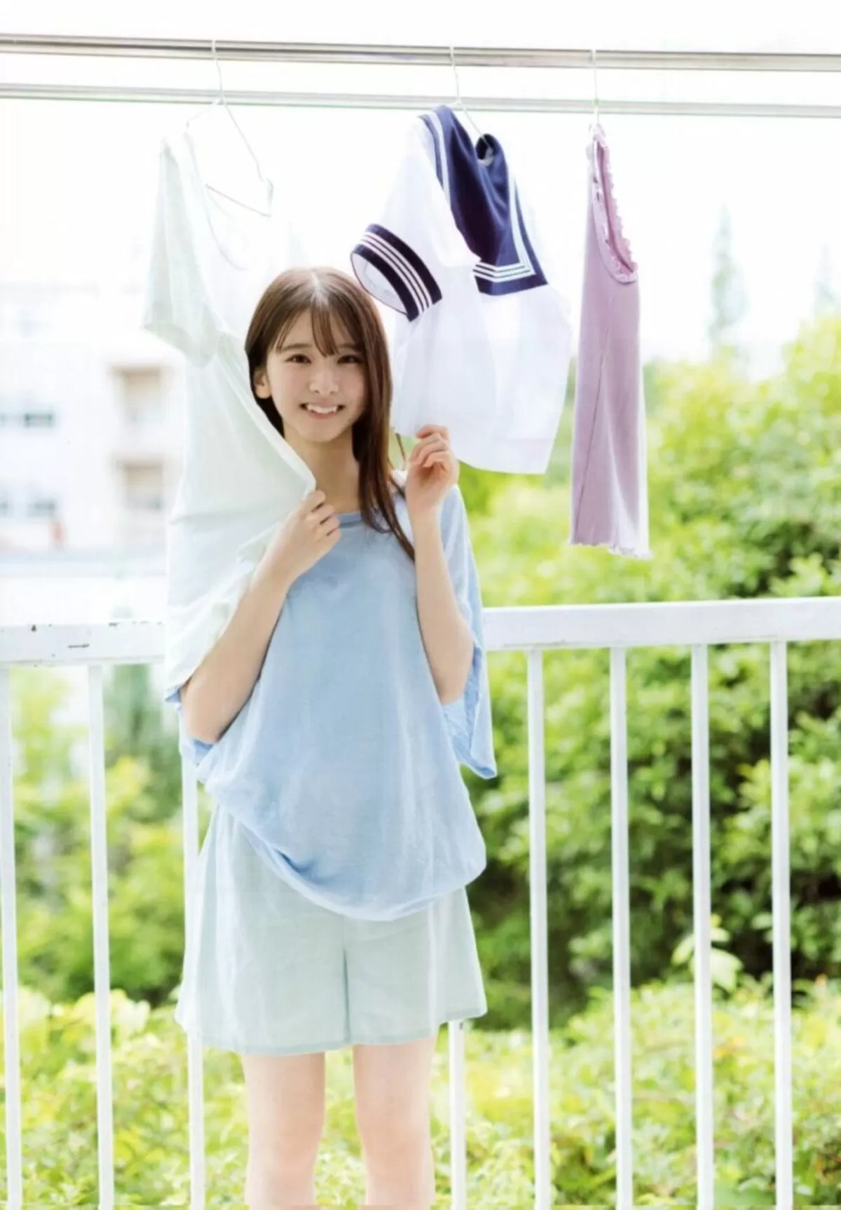 菅原咲月エロ画像032